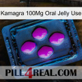 Kamagra 100Mg Oral Jelly Use 04